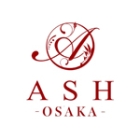 ASH -OSAKA-